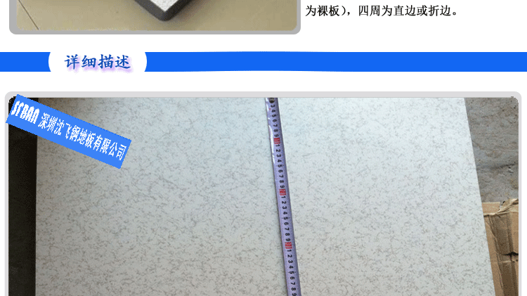 d(qing)͛_ܺ