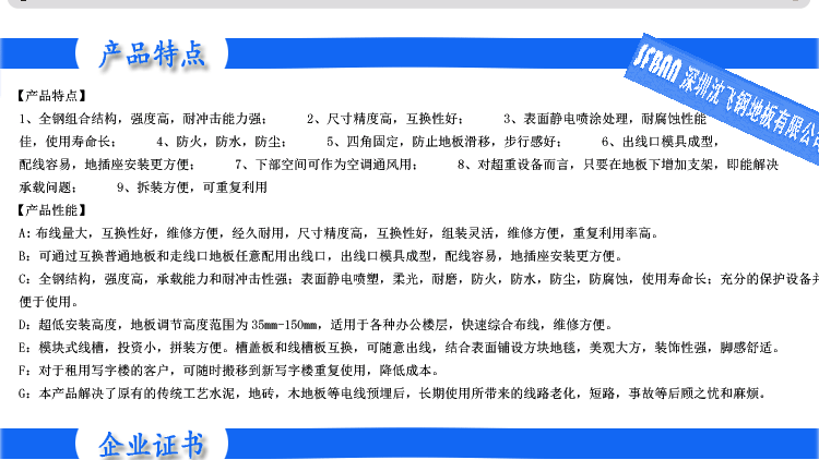 ^󷽣bԘO(qing)