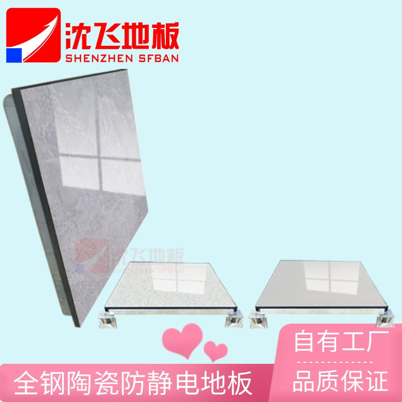 ʯմɷo늵ذ-wذwo늵ذ